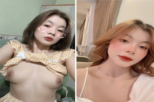phim sex tự sướng Người tình thất tình bị anh trai dụ dỗ dỗ