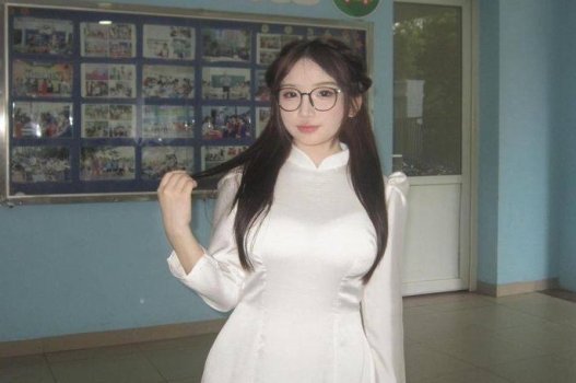 sex meng ruoyu Hack cam nhà hàng xóm