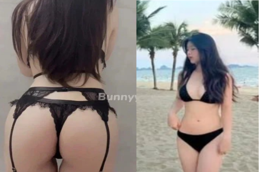 sex gái china,phim sex nhật đẹp,sex trung nang cuc Lâu rồi mới có cảm giác sướng như thế này cùng người tình xinh