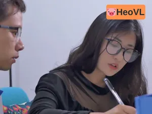 sex chu chau,xem phim xxx,sex hoa xinh Cô nữ sinh ngây thơ và hai thằng anh trai mất dạy
